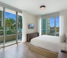 United States Florida Hollywood vacation rental compare prices direct by owner 29871096