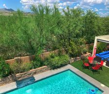 United States Arizona Tucson vacation rental compare prices direct by owner 12086824