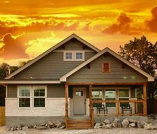 United States Texas Canyon Lake vacation rental compare prices direct by owner 25244346