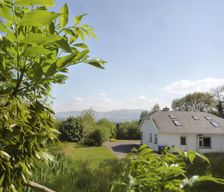 Ireland County Kerry County Kerry vacation rental compare prices direct by owner 15367690