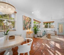 United States Florida Holmes Beach vacation rental compare prices direct by owner 1790726