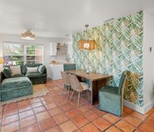 United States Florida Holmes Beach vacation rental compare prices direct by owner 2045046