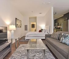 United States Massachusetts Boston vacation rental compare prices direct by owner 2137246