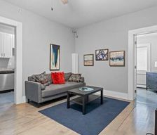 United States Iowa Des Moines vacation rental compare prices direct by owner 1873429