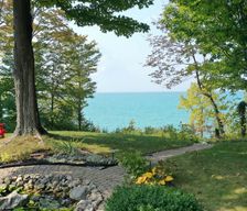 Canada Ontario Bluewater vacation rental compare prices direct by owner 11408269