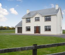 Ireland County Cork County Cork vacation rental compare prices direct by owner 4313292