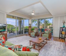 United States Hawaii Waikoloa Village vacation rental compare prices direct by owner 11592931