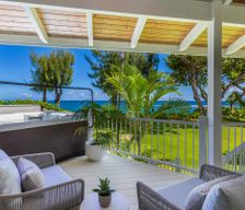 United States Hawaii Wainiha vacation rental compare prices direct by owner 2625300