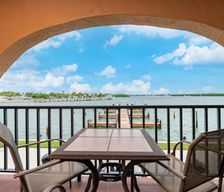 United States Florida Englewood vacation rental compare prices direct by owner 22512554