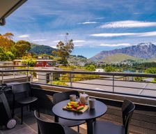 New Zealand Otago Queenstown vacation rental compare prices direct by owner 11482459