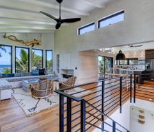 United States Hawaii Hanalei vacation rental compare prices direct by owner 2657988