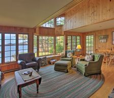 United States Maine Lovell vacation rental compare prices direct by owner 1983469