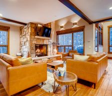 United States Colorado Frisco vacation rental compare prices direct by owner 2987465