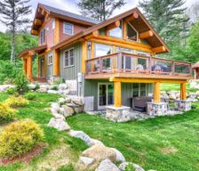 United States Maine Newry vacation rental compare prices direct by owner 2587915