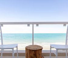 Italy Molise Termoli vacation rental compare prices direct by owner 4726437