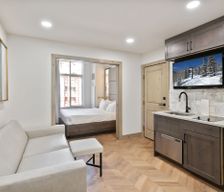 United States Utah Park City vacation rental compare prices direct by owner 2087242