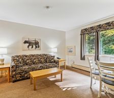 United States Vermont Killington vacation rental compare prices direct by owner 11410540
