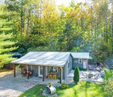 United States Indiana Nashville vacation rental compare prices direct by owner 6643870