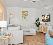 United States Florida Holmes Beach vacation rental compare prices direct by owner 2362635