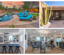 United States Arizona Tucson vacation rental compare prices direct by owner 2761145