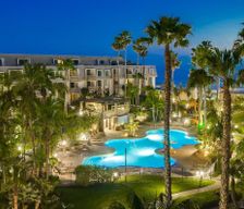 United States California Oceanside vacation rental compare prices direct by owner 2625449