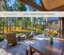 United States Washington Cle Elum vacation rental compare prices direct by owner 1190603
