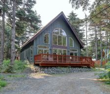 United States Alaska Anchorage vacation rental compare prices direct by owner 2917129