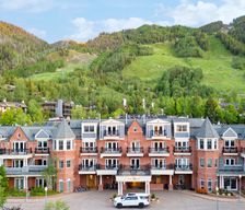 United States Colorado Aspen vacation rental compare prices direct by owner 604435