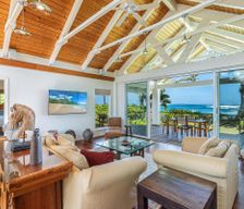 United States Hawaii Kapaa vacation rental compare prices direct by owner 2622749