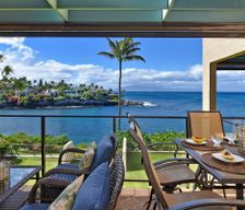 United States Hawaii Lahaina vacation rental compare prices direct by owner 9320404