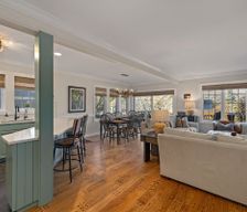 United States Vermont Stowe vacation rental compare prices direct by owner 2838915