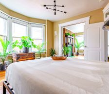 United States Ohio Columbus vacation rental compare prices direct by owner 24873690
