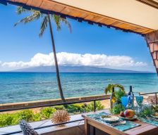 United States Hawaii Lahaina vacation rental compare prices direct by owner 55776