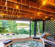United States Iowa North Liberty vacation rental compare prices direct by owner 11461100