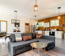 United States Idaho Boise vacation rental compare prices direct by owner 3189013