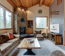 United States Oregon Sunriver vacation rental compare prices direct by owner 27328598