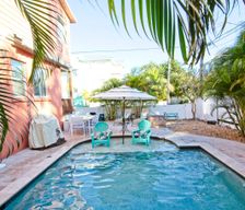United States Florida Bradenton Beach vacation rental compare prices direct by owner 1953211