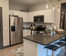 United States Illinois Champaign vacation rental compare prices direct by owner 26592533