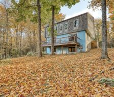 United States Vermont Jay vacation rental compare prices direct by owner 2102810
