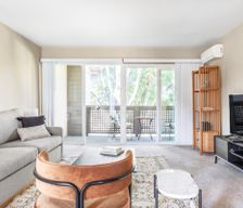 United States California Cupertino vacation rental compare prices direct by owner 2771256