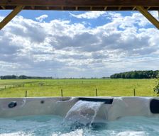 United States Indiana Middlebury vacation rental compare prices direct by owner 11464730