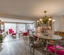 Austria Tirol Gemeinde Kirchberg in Tirol vacation rental compare prices direct by owner 8147441