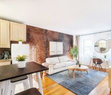 United States New York New York vacation rental compare prices direct by owner 24936486