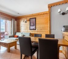 France Auvergne-Rhône-Alpes Aime-la-Plagne vacation rental compare prices direct by owner 3872614