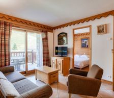 France Auvergne-Rhône-Alpes Tignes vacation rental compare prices direct by owner 4908520