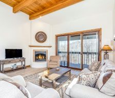 United States Colorado Telluride vacation rental compare prices direct by owner 2114578