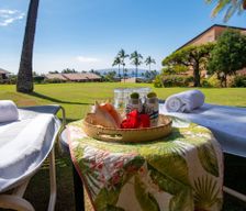 United States Hawaii Kihei vacation rental compare prices direct by owner 6660846