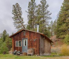 United States Washington Oroville vacation rental compare prices direct by owner 2243131