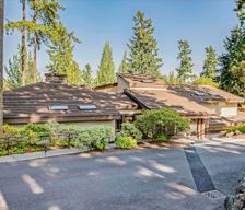 United States Washington Port Townsend vacation rental compare prices direct by owner 1785131