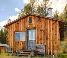 United States Washington Oroville vacation rental compare prices direct by owner 457345